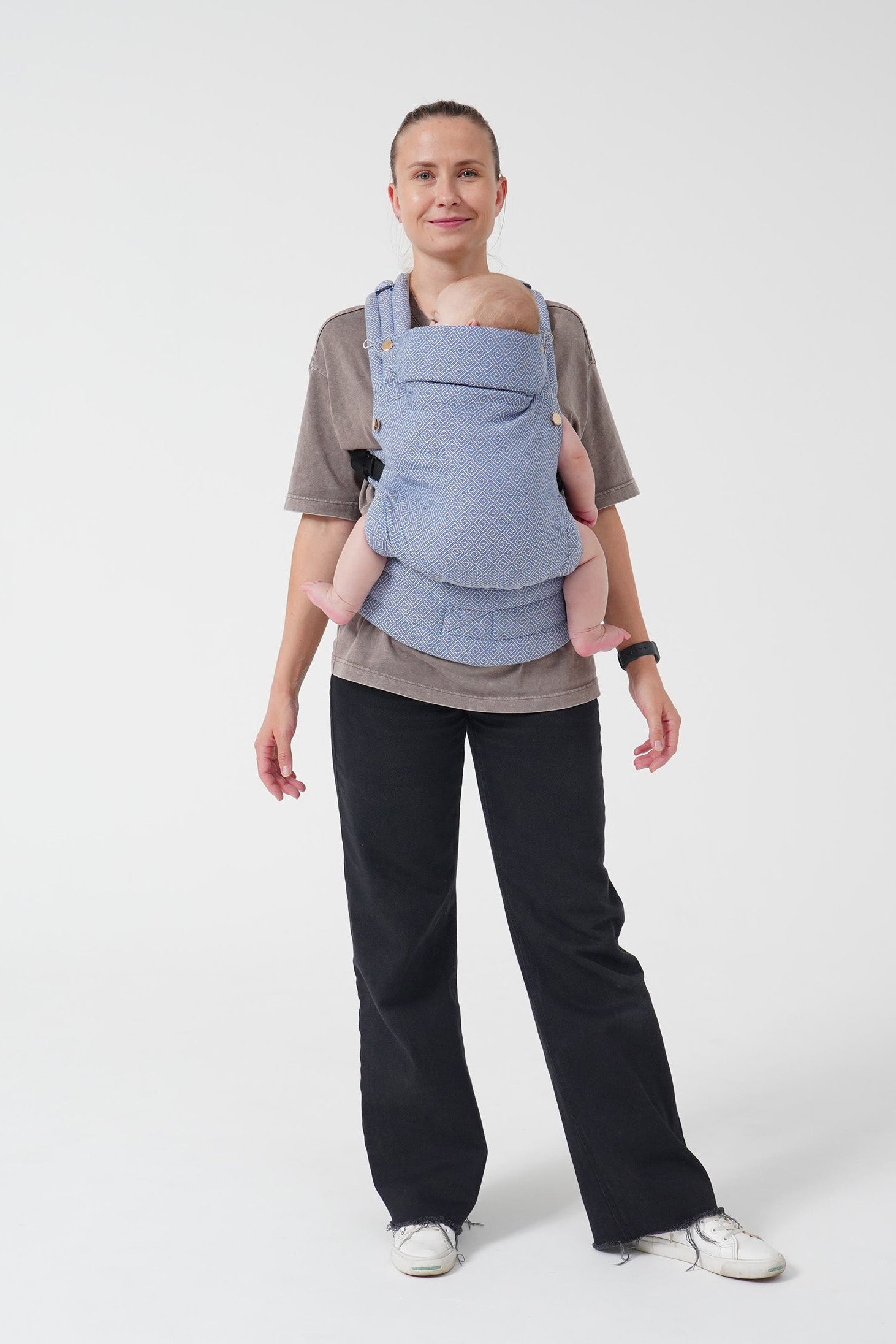 babycarrier1-2.jpg?v=1730393210